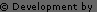 error-file:tidyout.log